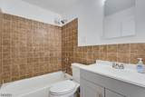 2 32Nd St - Photo 8