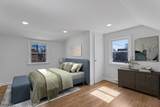 2 32Nd St - Photo 9