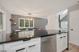 30 Eatontown Rd - Photo 10