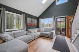 30 Eatontown Rd - Photo 11