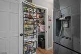 30 Eatontown Rd - Photo 12