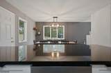 30 Eatontown Rd - Photo 13