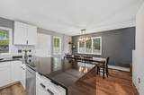 30 Eatontown Rd - Photo 14