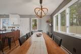 30 Eatontown Rd - Photo 15