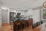30 Eatontown Rd - Photo 16