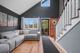 30 Eatontown Rd - Photo 17