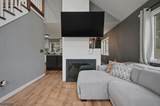 30 Eatontown Rd - Photo 18