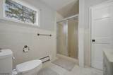 30 Eatontown Rd - Photo 19