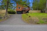30 Eatontown Rd - Photo 2
