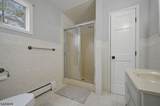 30 Eatontown Rd - Photo 20