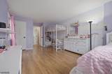 30 Eatontown Rd - Photo 21