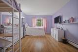 30 Eatontown Rd - Photo 22