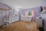 30 Eatontown Rd - Photo 23