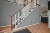 30 Eatontown Rd - Photo 24
