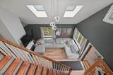 30 Eatontown Rd - Photo 25
