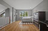 30 Eatontown Rd - Photo 26
