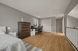 30 Eatontown Rd - Photo 27