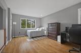 30 Eatontown Rd - Photo 28