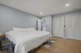 30 Eatontown Rd - Photo 29
