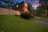 30 Eatontown Rd - Photo 3