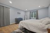 30 Eatontown Rd - Photo 30