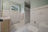 30 Eatontown Rd - Photo 31