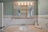 30 Eatontown Rd - Photo 32