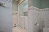 30 Eatontown Rd - Photo 33
