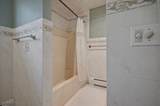 30 Eatontown Rd - Photo 35