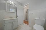 30 Eatontown Rd - Photo 36