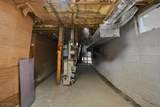 30 Eatontown Rd - Photo 37