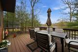 30 Eatontown Rd - Photo 38
