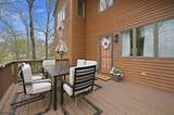 30 Eatontown Rd - Photo 39