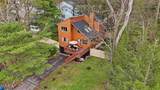 30 Eatontown Rd - Photo 4