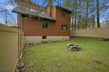30 Eatontown Rd - Photo 40