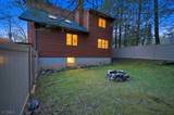 30 Eatontown Rd - Photo 41