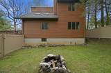 30 Eatontown Rd - Photo 42