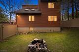 30 Eatontown Rd - Photo 43