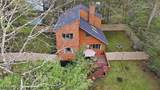 30 Eatontown Rd - Photo 44