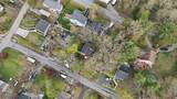 30 Eatontown Rd - Photo 45
