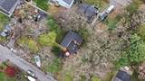 30 Eatontown Rd - Photo 46