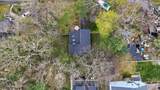 30 Eatontown Rd - Photo 47