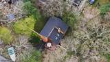30 Eatontown Rd - Photo 48