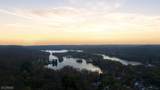 30 Eatontown Rd - Photo 49