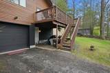 30 Eatontown Rd - Photo 5