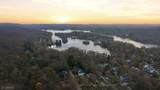 30 Eatontown Rd - Photo 50
