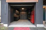 30 Eatontown Rd - Photo 6