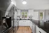 30 Eatontown Rd - Photo 7