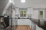 30 Eatontown Rd - Photo 8