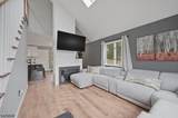30 Eatontown Rd - Photo 9